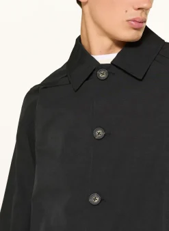 Trenchcoat