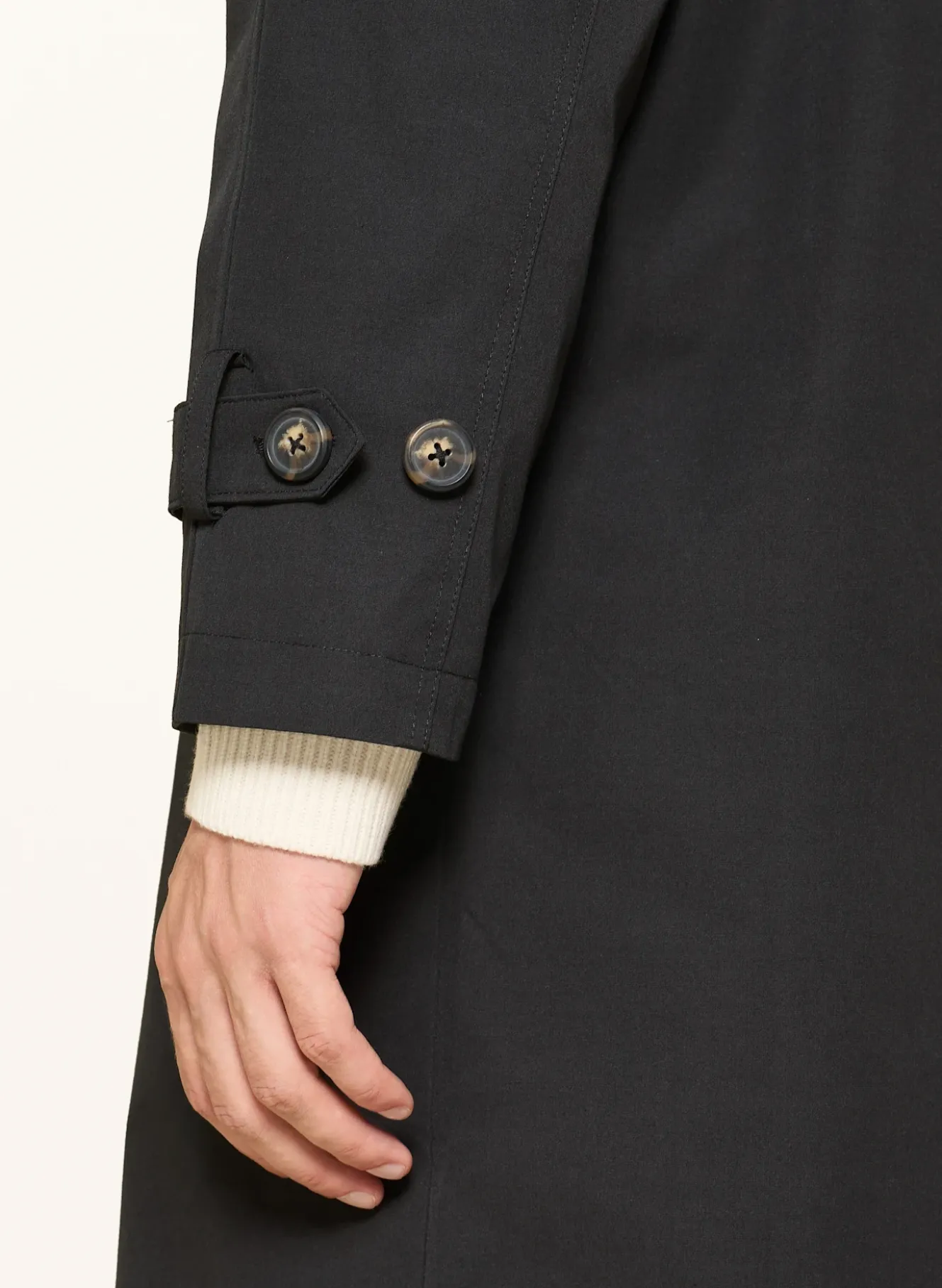 Trenchcoat