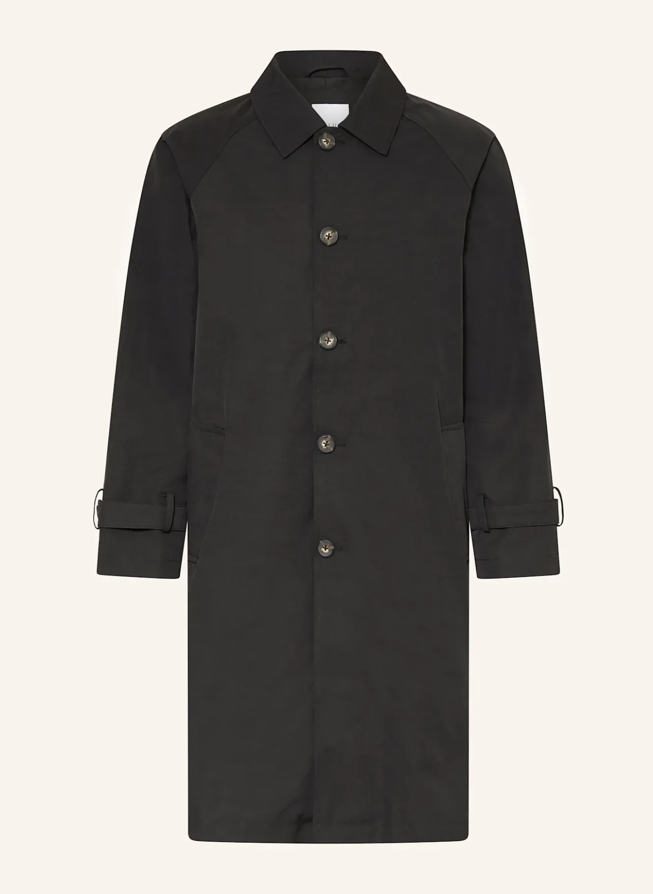 Trenchcoat