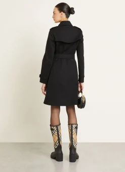 Trenchcoat