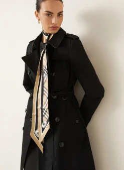 Trenchcoat