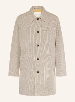 Trenchcoat