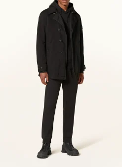 Trenchcoat