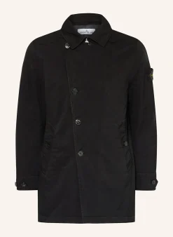 Trenchcoat
