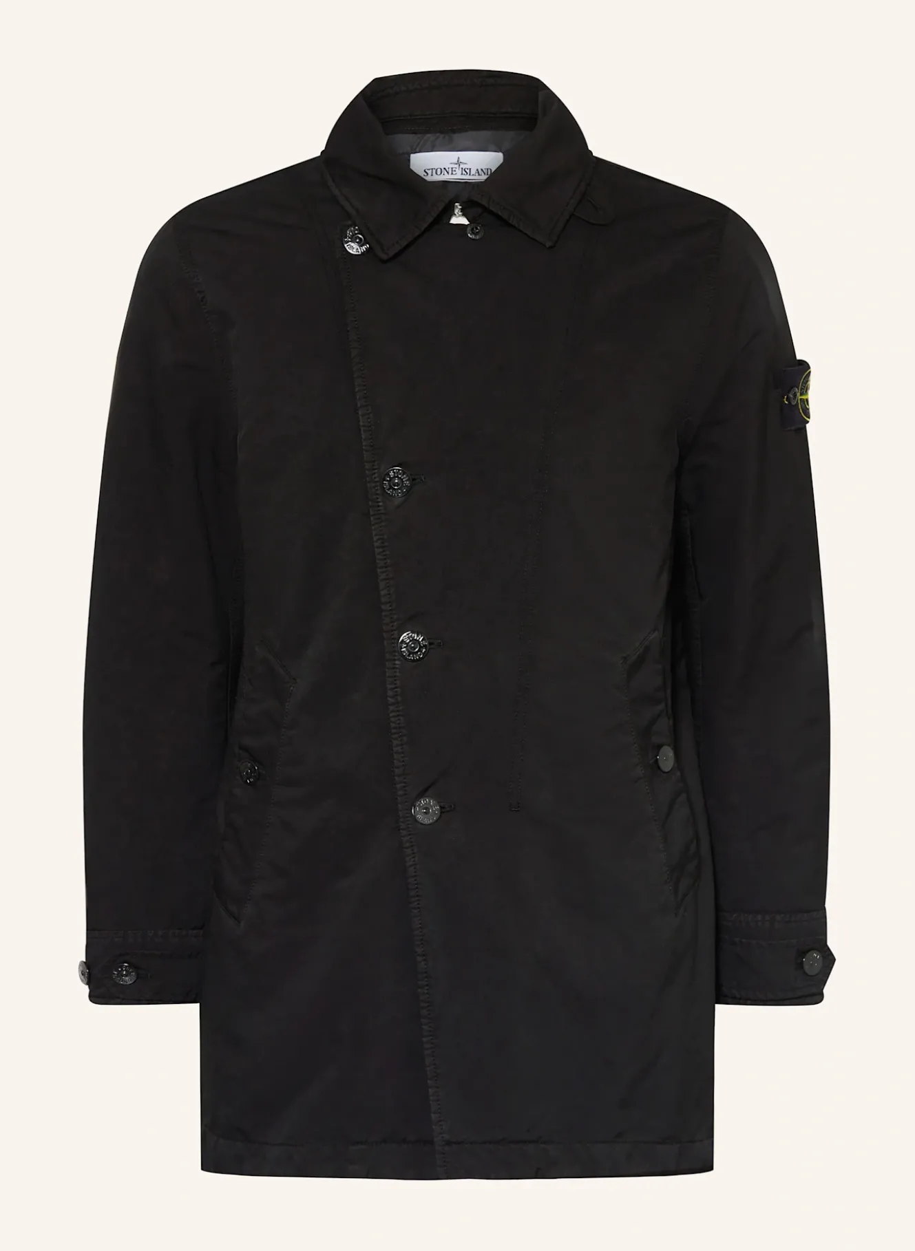 Trenchcoat
