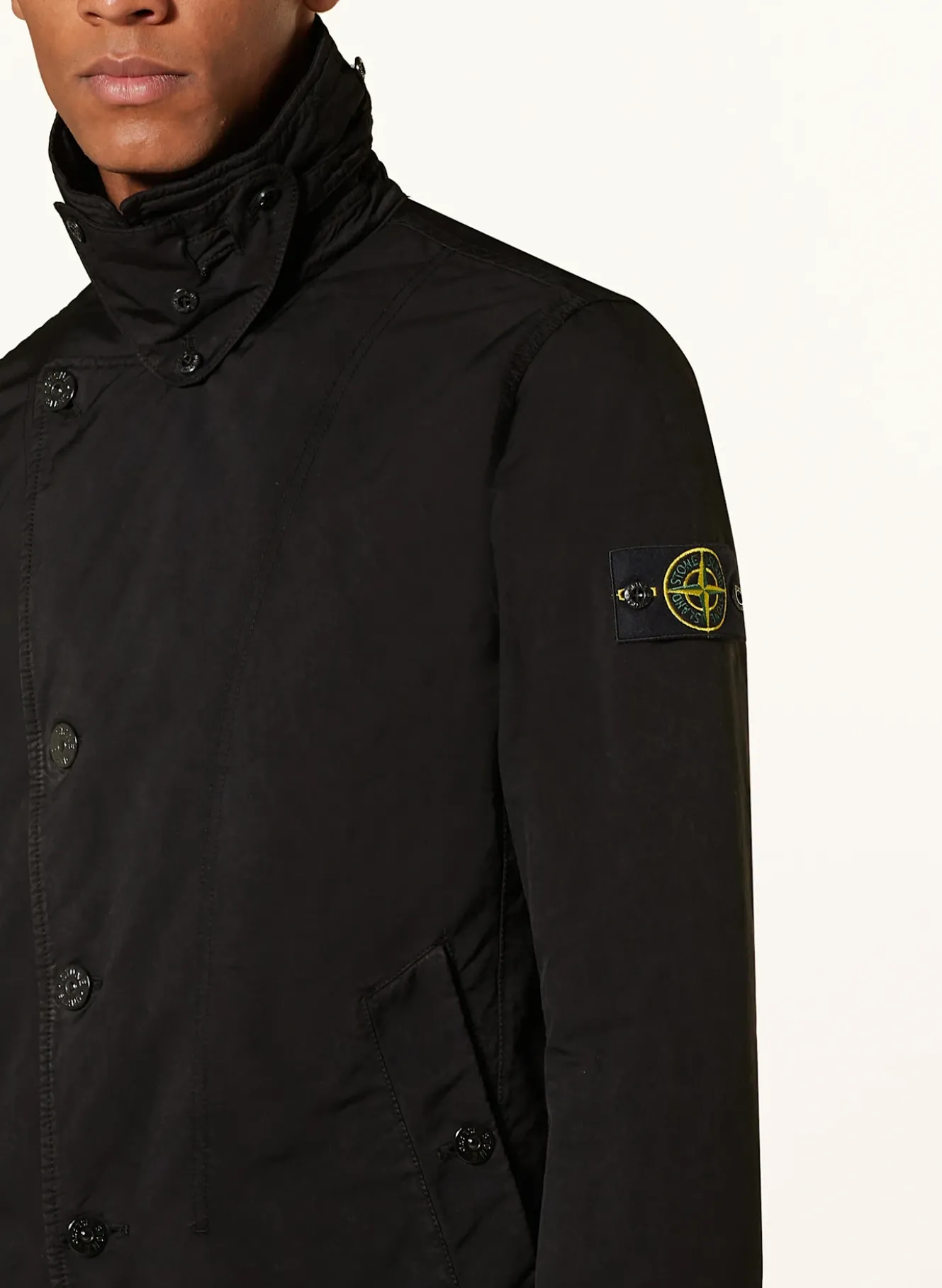 Trenchcoat