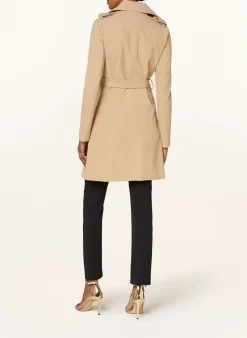 Trenchcoat