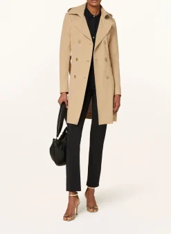 Trenchcoat