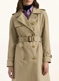 Trenchcoat