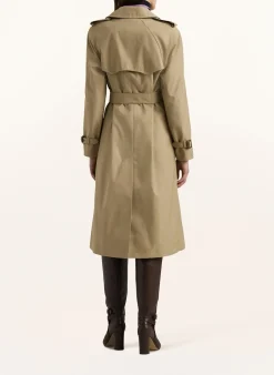 Trenchcoat