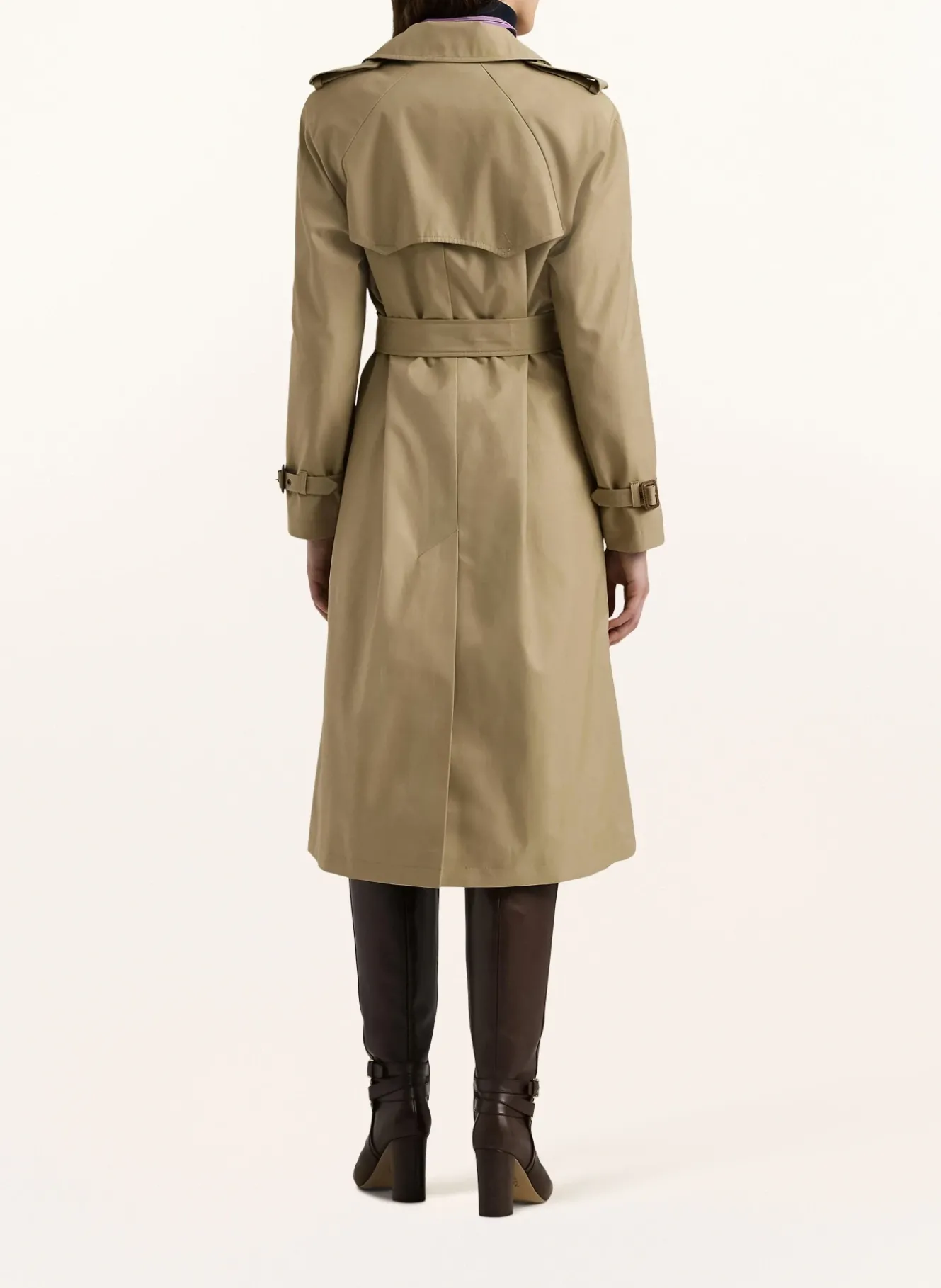Trenchcoat