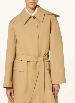 Trenchcoat