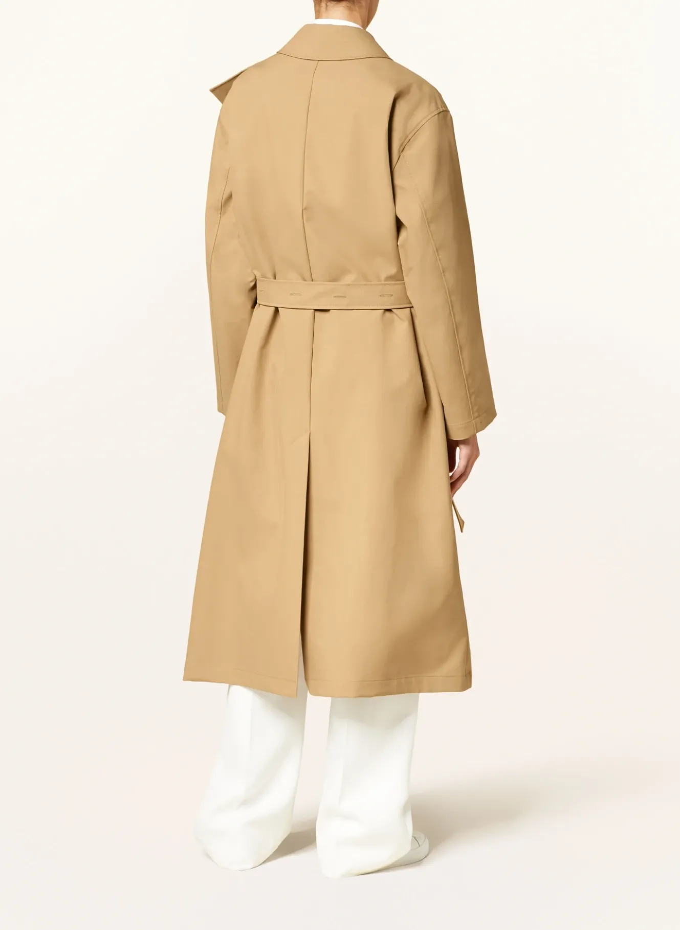Trenchcoat