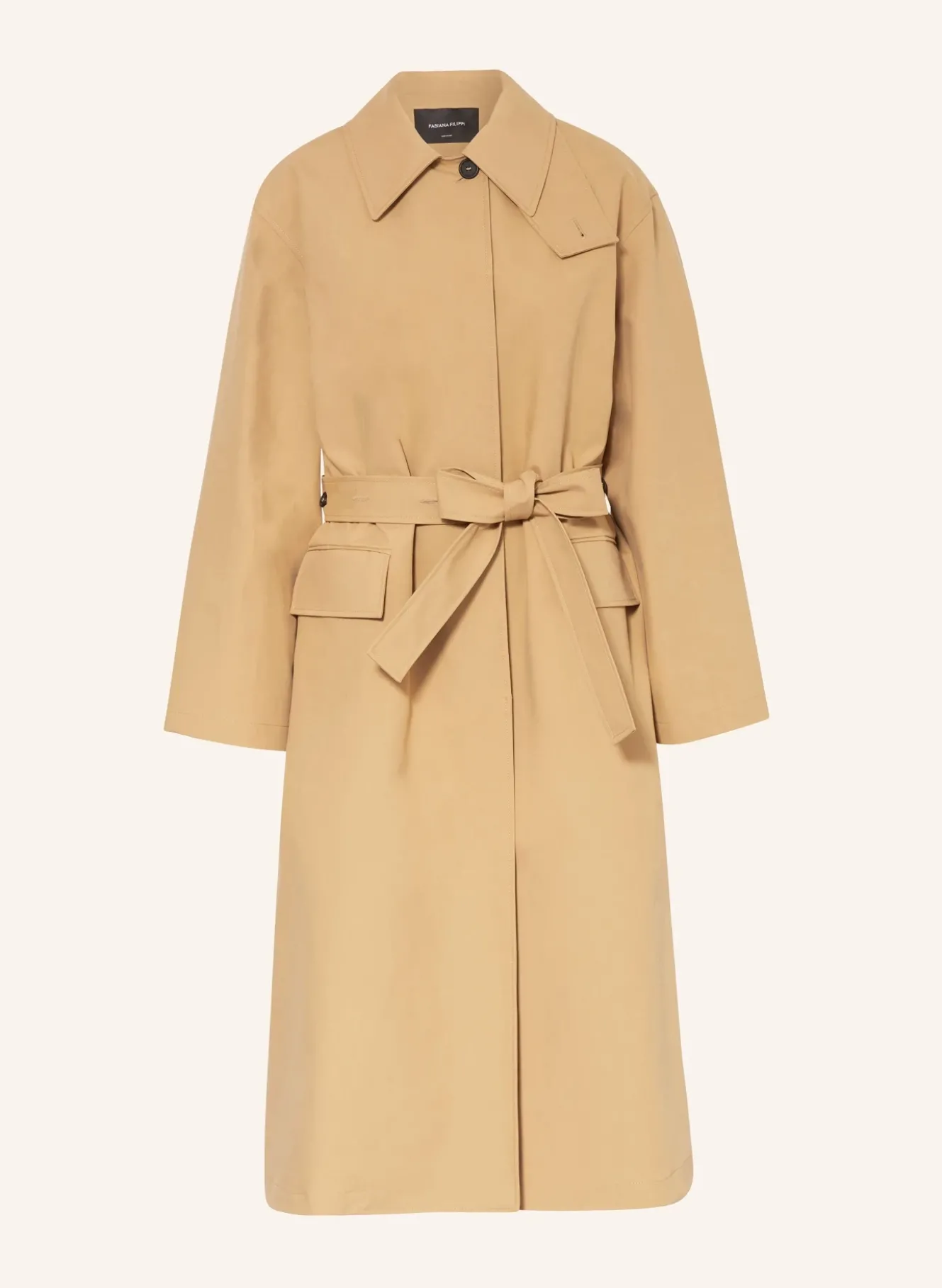 Trenchcoat