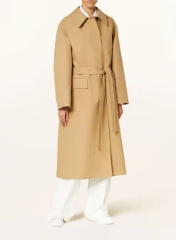 Trenchcoat