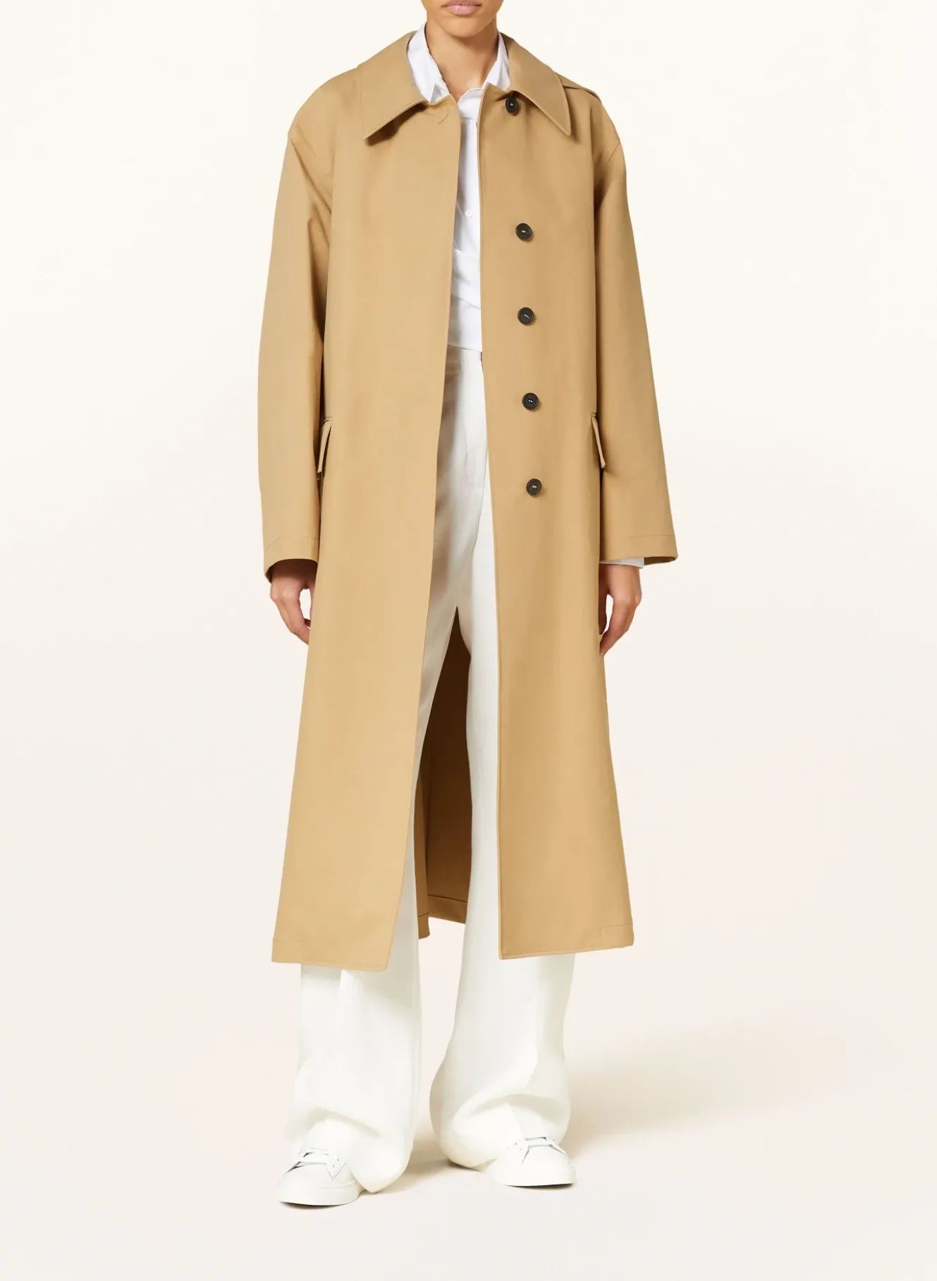 Trenchcoat