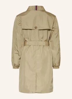 Trenchcoat