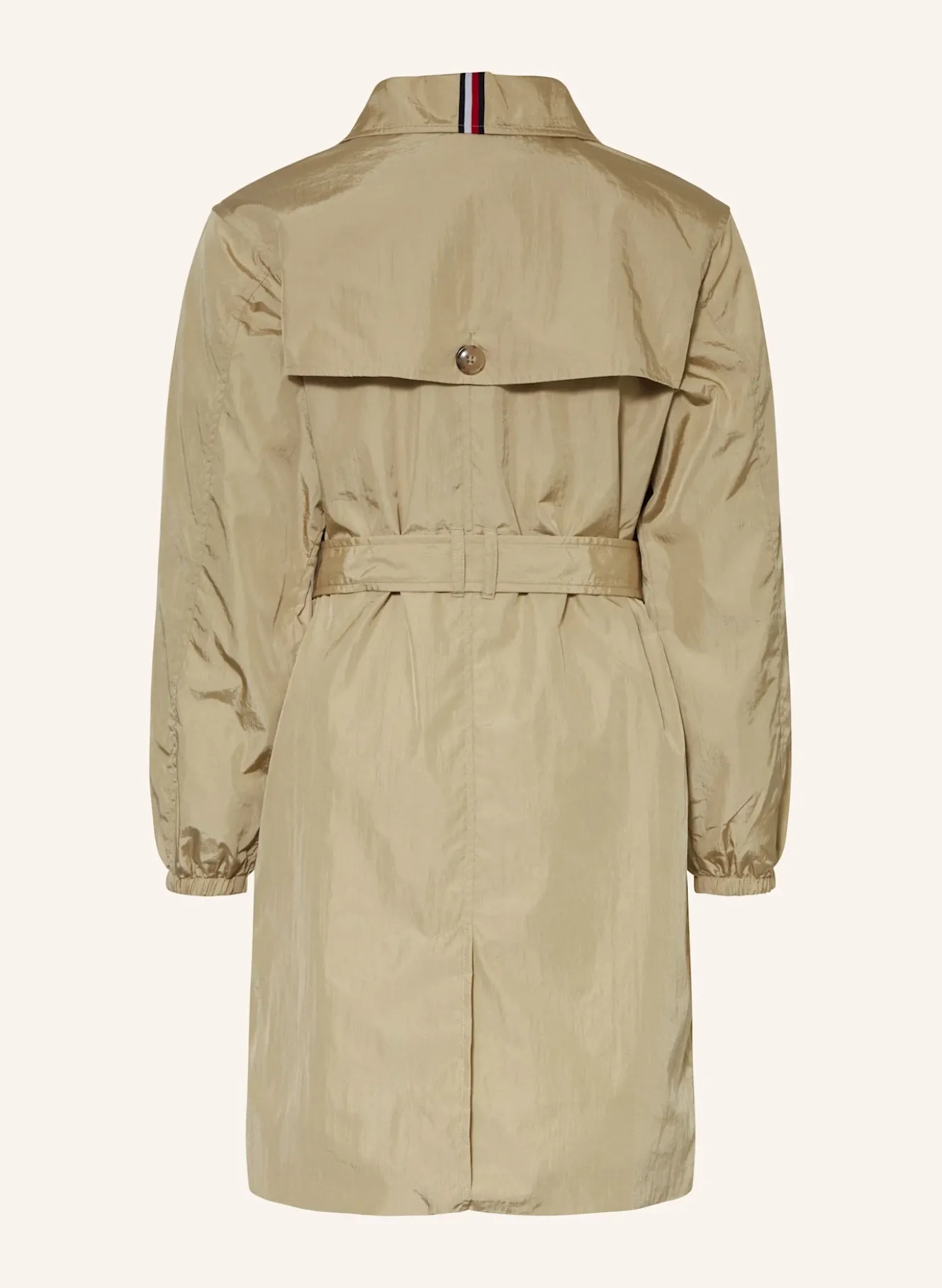 Trenchcoat