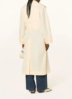 Trenchcoat