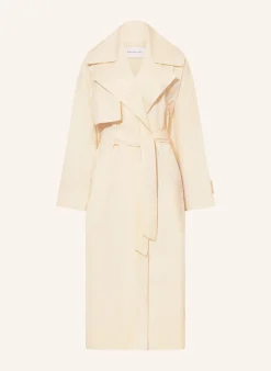 Trenchcoat