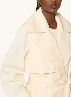Trenchcoat
