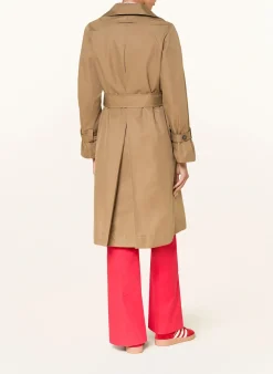 Trenchcoat