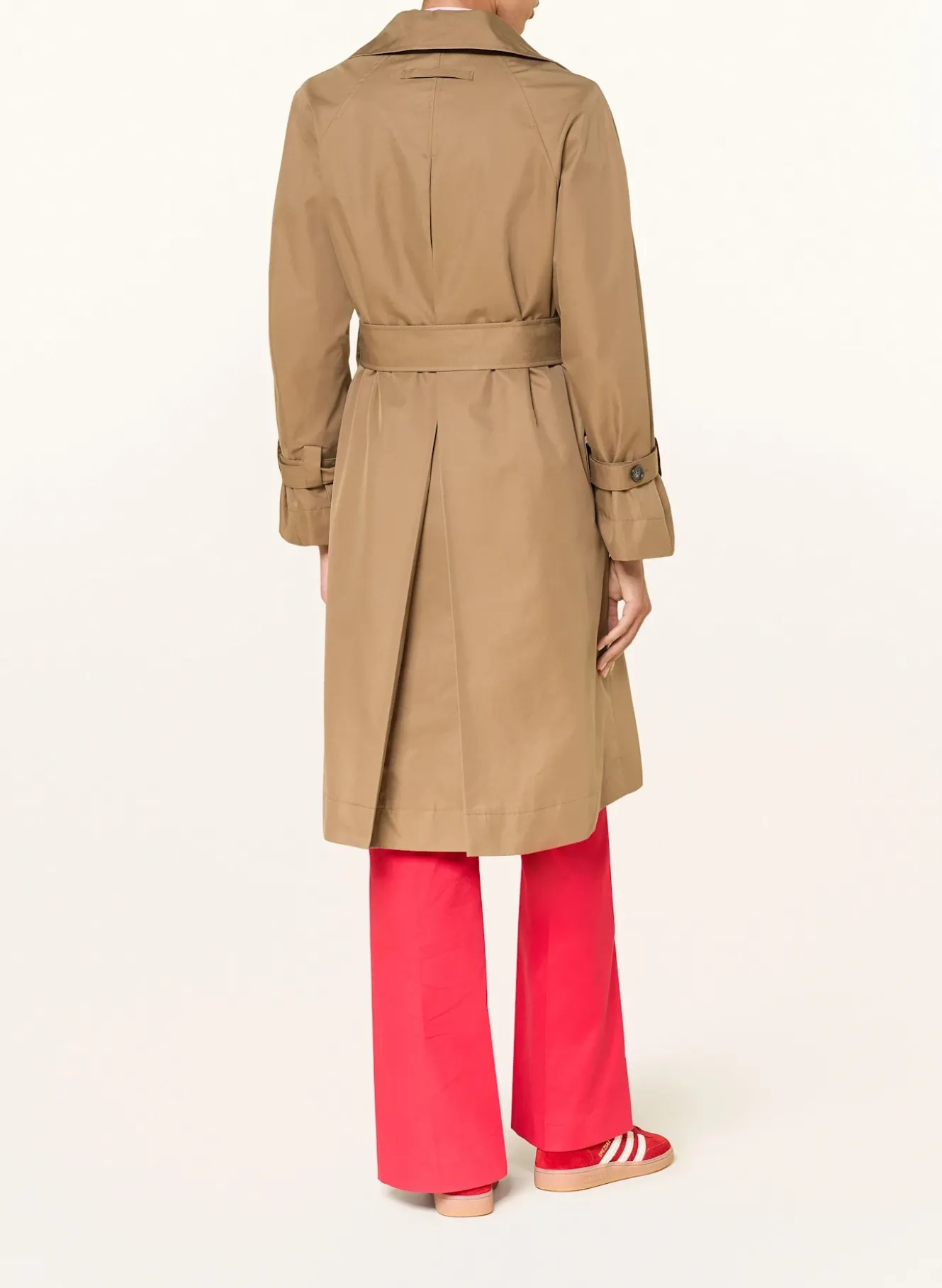 Trenchcoat