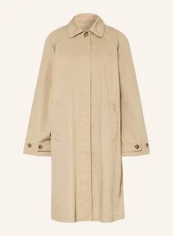 Trenchcoat