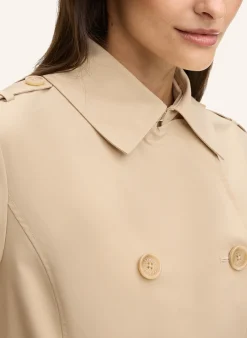 Trenchcoat