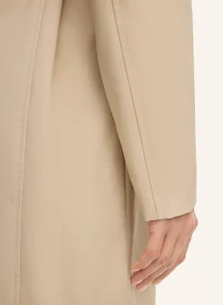 Trenchcoat