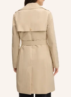 Trenchcoat