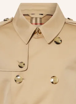 Trenchcoat