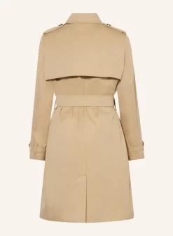 Trenchcoat