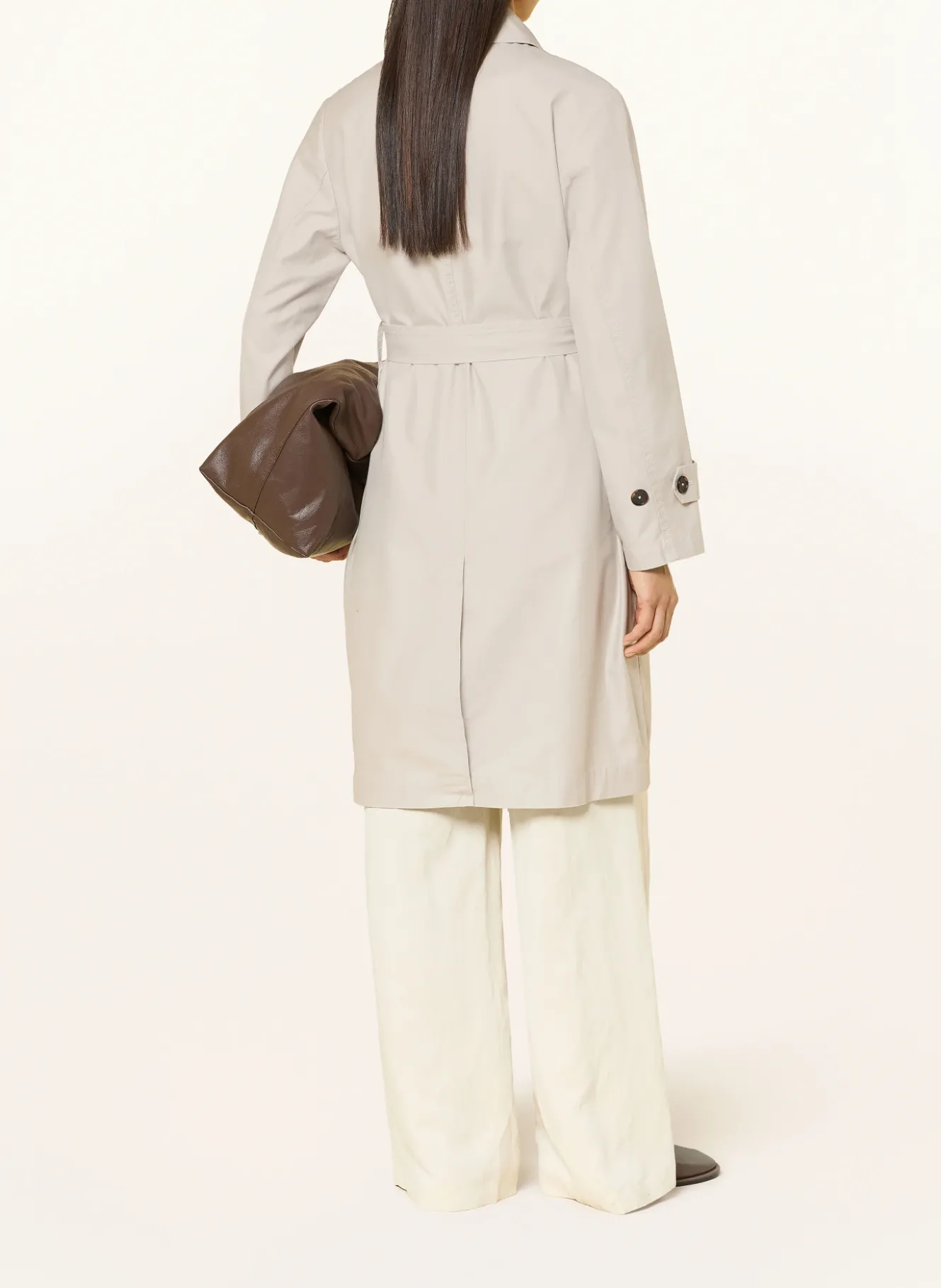 Trenchcoat