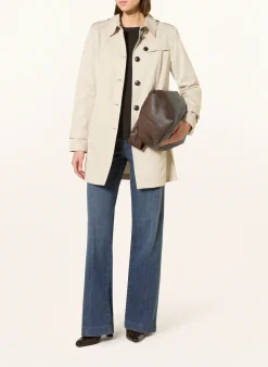 Trenchcoat