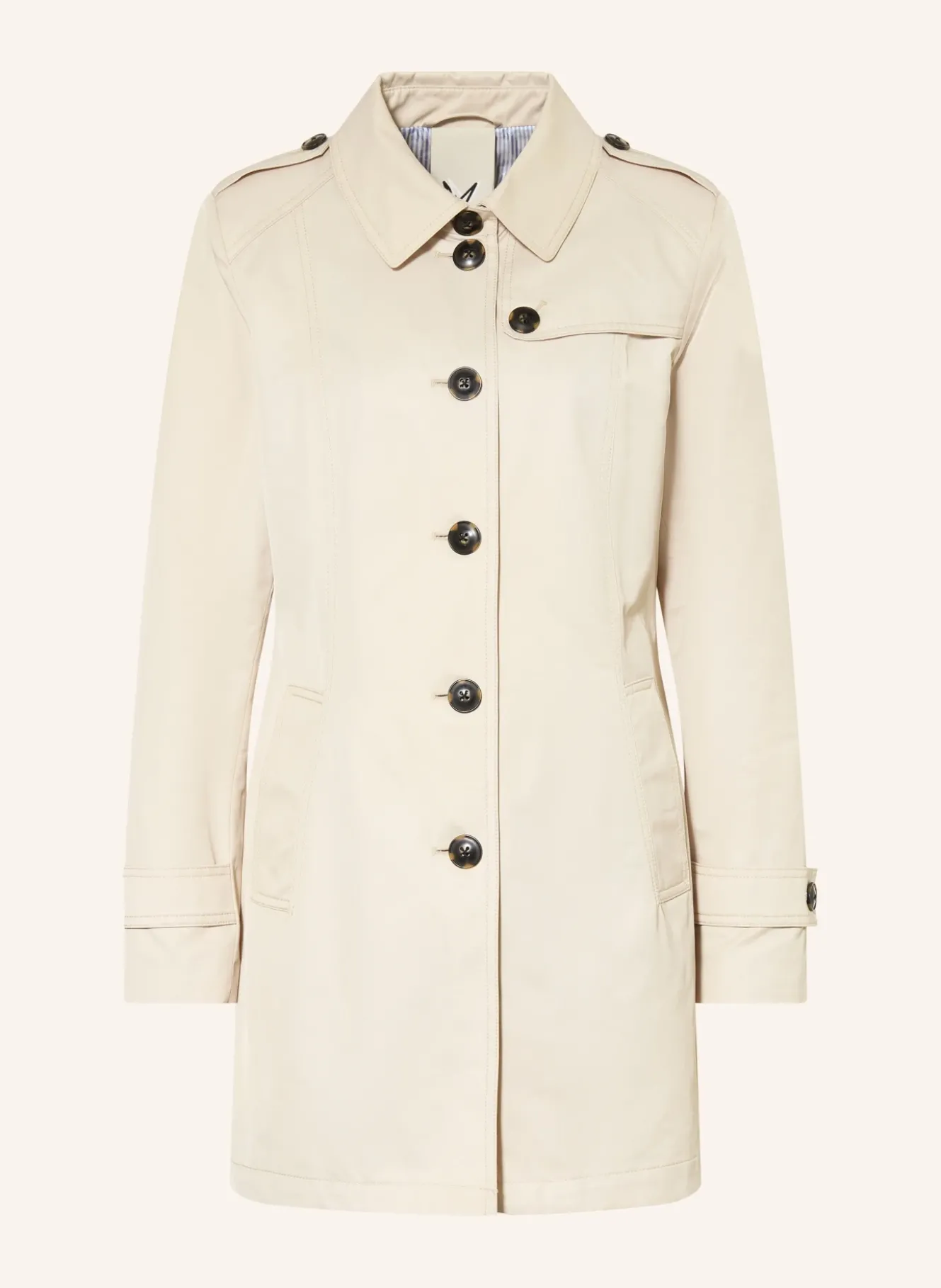 Trenchcoat