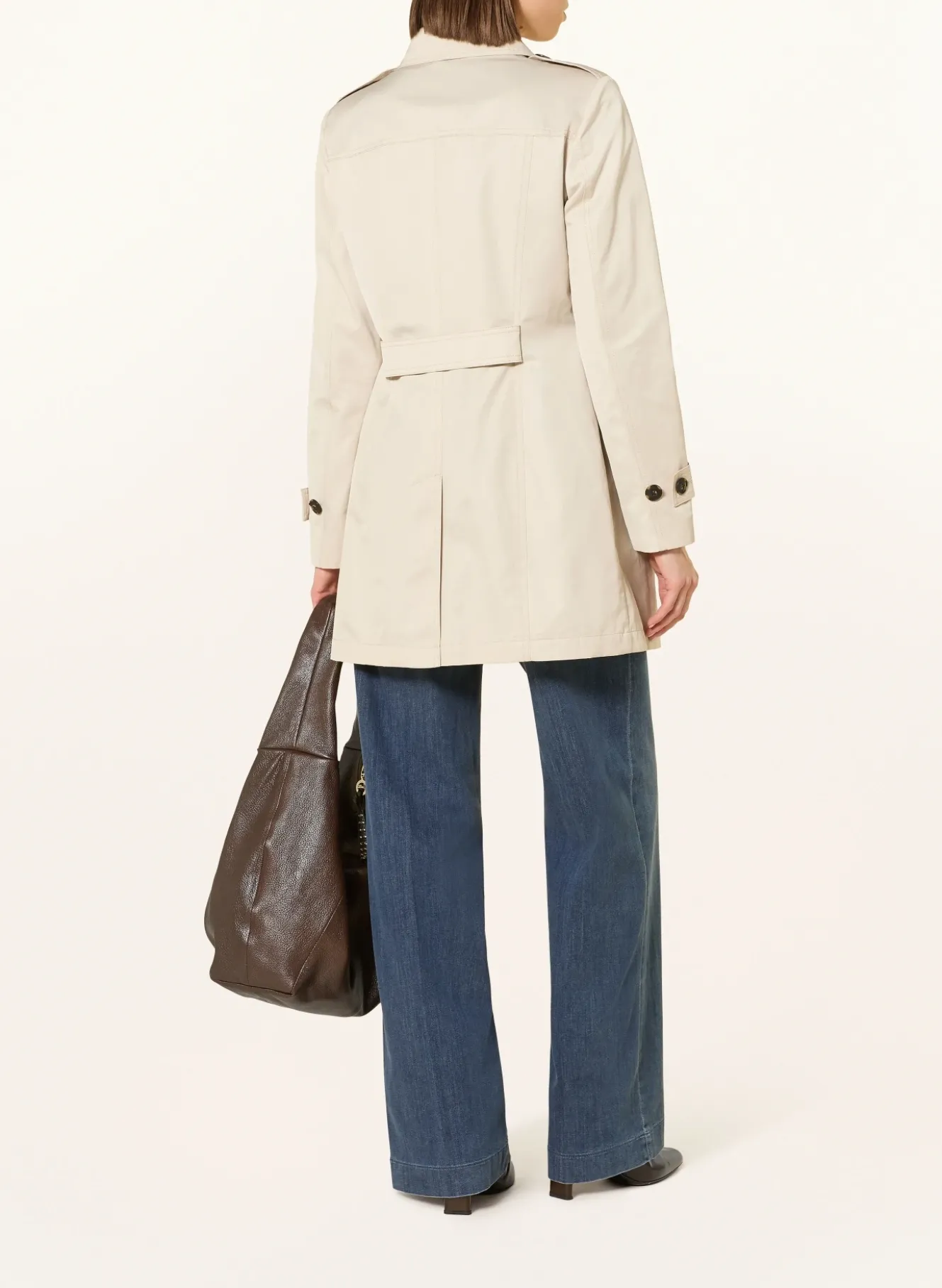Trenchcoat