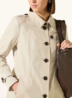 Trenchcoat