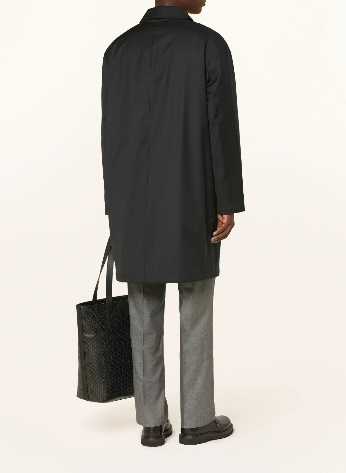 Trenchcoat