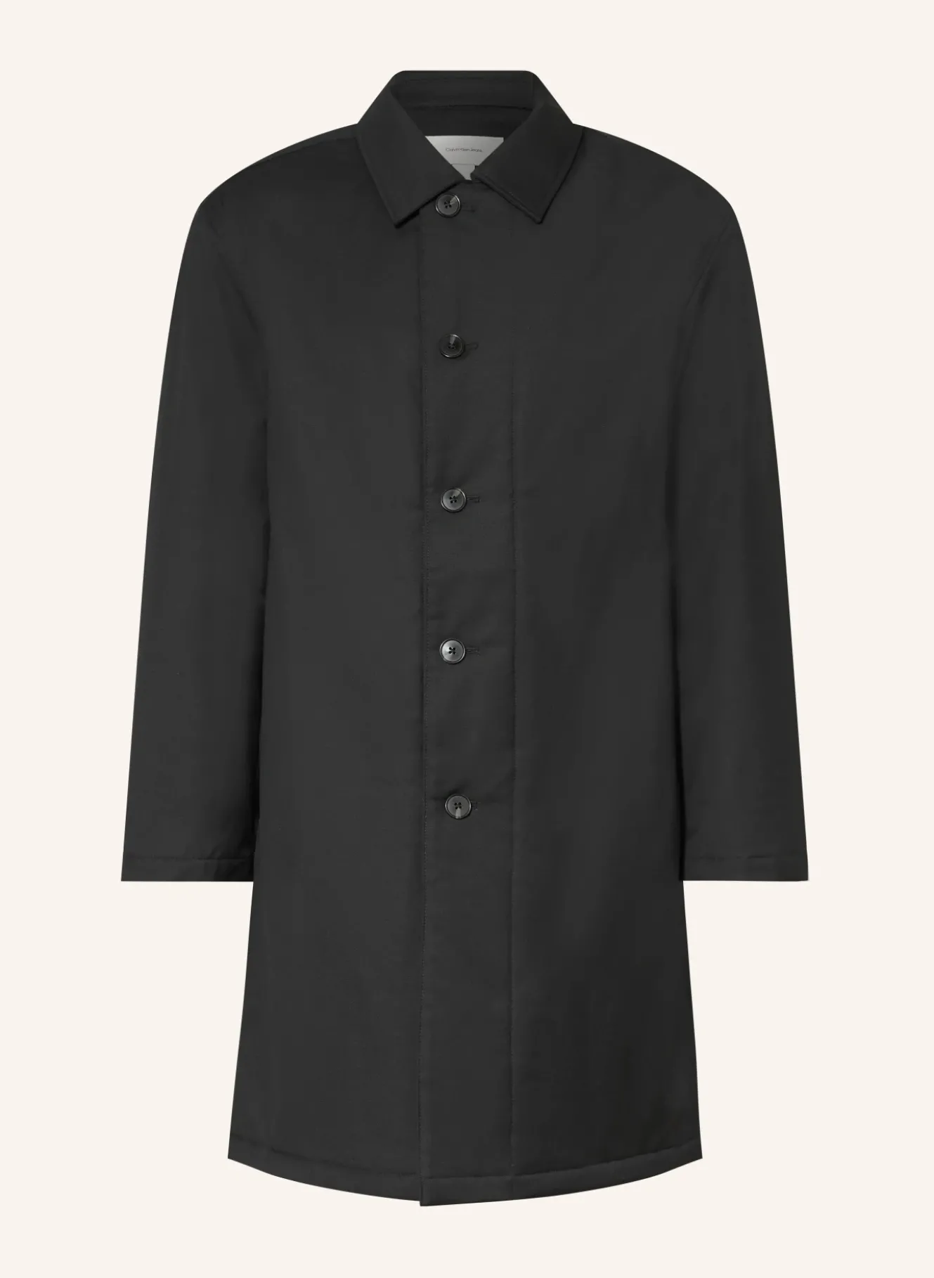Trenchcoat