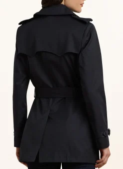 Trenchcoat