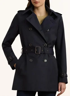 Trenchcoat