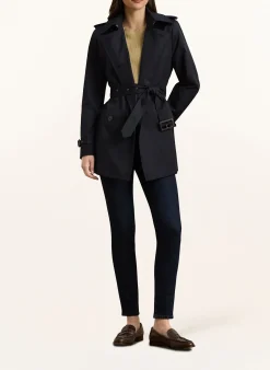Trenchcoat