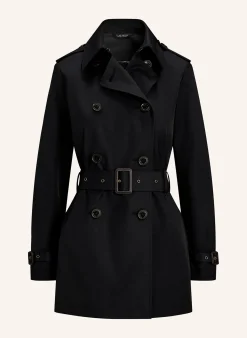 Trenchcoat