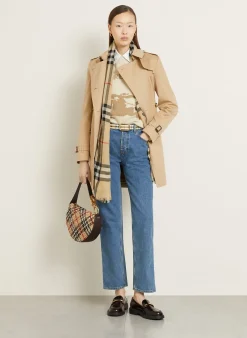 Trenchcoat