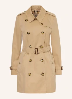 Trenchcoat