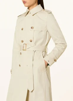 Trenchcoat