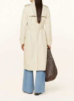 Trenchcoat