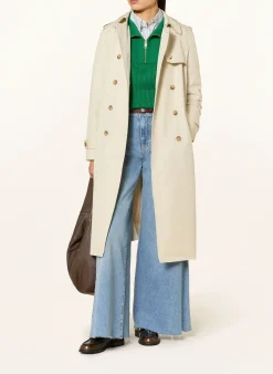 Trenchcoat
