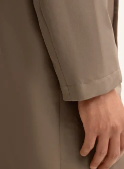 Trenchcoat ARCHIVE TRENCH